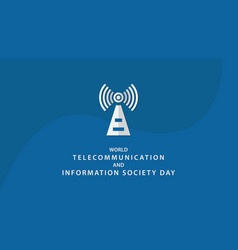 World Telecommunication And Information Society Da