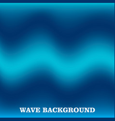 Wave Background