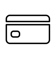 Payment Method Icon