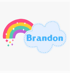 Brandon