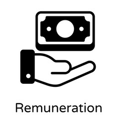 Remuneration