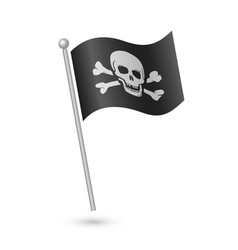 Pirate Flag