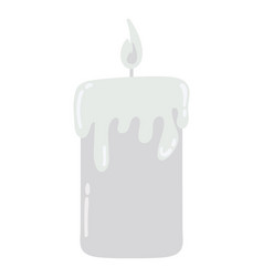 Candle Light Icon