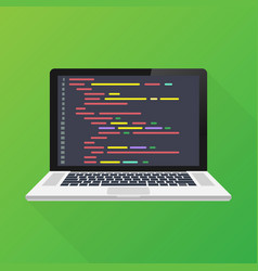 Coding Vector Images (over 220,000)