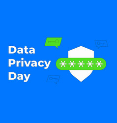 Data Privacy Day