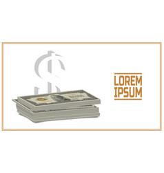 Lorem Ipsum President Thomas Woodrow Wilson3d