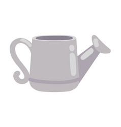 Watering Can Icon