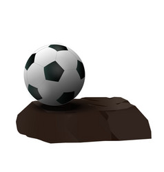 Football Clipart