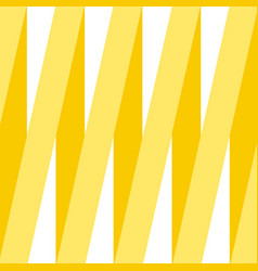 Abstract yellow black white background headline ve