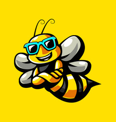 Cool Bee