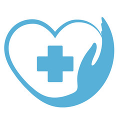 Health Care Logo