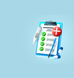 Medical Clipboard Communication Management