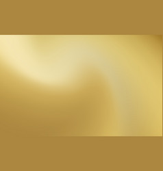 Gold Background