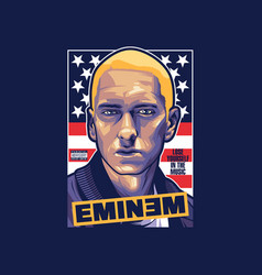 Eminem Lose Yourself