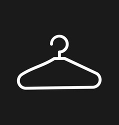 Hanger Icon