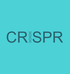 Crispr System For Editing Regulating