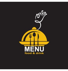 Menu Vector Images (over 690,000)