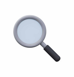 Magnifier Magnifying Glass Discovery Research