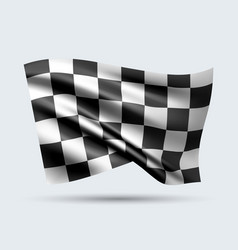 Racing Flag