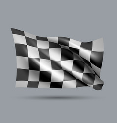 Racing Flag