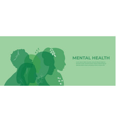 Banner About Mental Health21