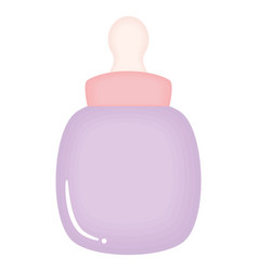 Baby Milkm Bottle