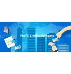 Plc Public Limited Company