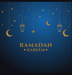 Ramadam Kareem Poster