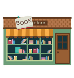 Book Store