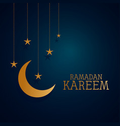 Ramadam Kareem Poster