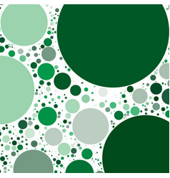 Random Dots Circles Dotted Pattern Texture