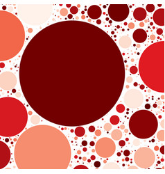 Random Dots Circles Dotted Pattern Texture