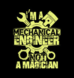 Civil Engineer T-shirt Design