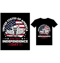 Best Usa Memorial Day Shirt Design