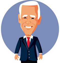 November 9 2023 Ny Joe Biden Caricature