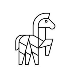 Zebra Logo