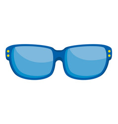 Sunglasses Optical Accessory