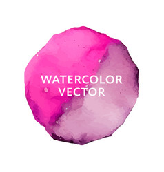 Abstract Hand Drawn Watercolor Background Grunge