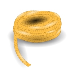 Rope Tagle