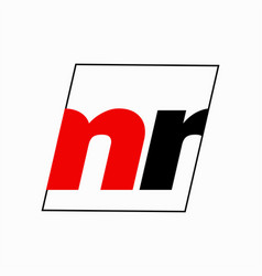 Nr Brand Name Initial Letter Icon