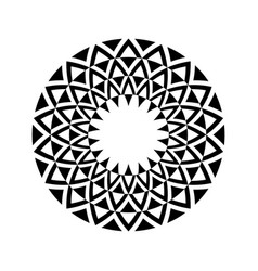 Circle Pattern