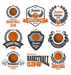 Basketball Vector Images (over 77,000)