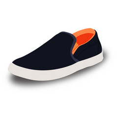 Casual Shoes For Men Women And Childrens