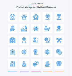 Creative Product Management And Global Business 25