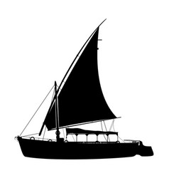 Felucca