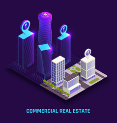 Real Estate Digital Twin Image