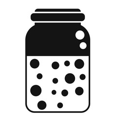 A Candy Jar Icon