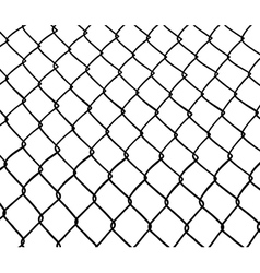 Chainlink Fence