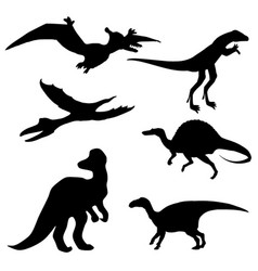 Dinosaur