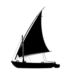 Felucca